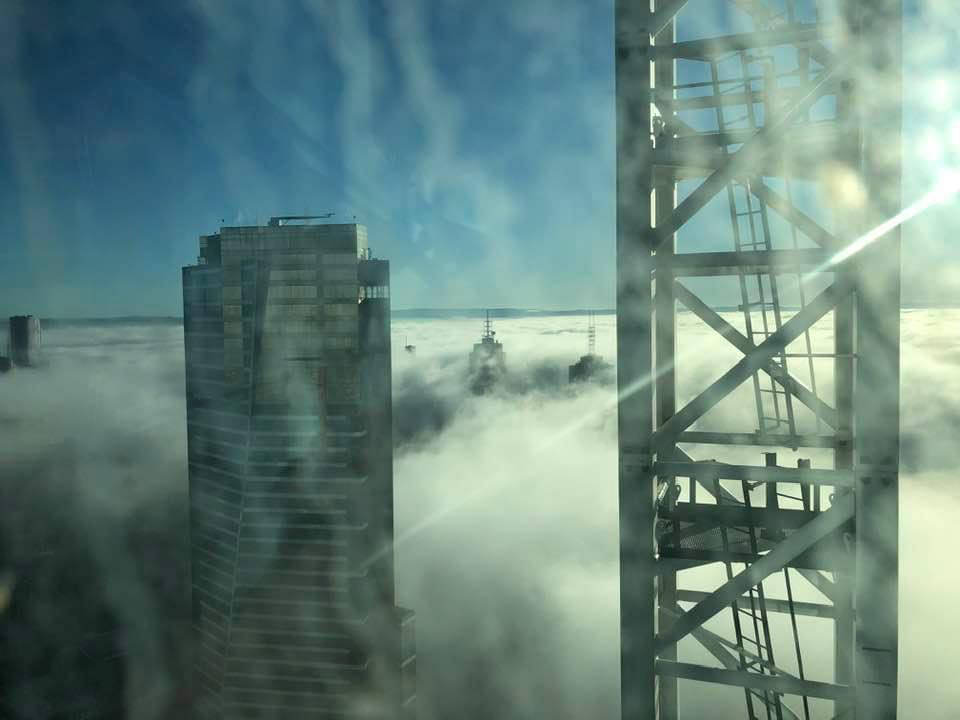 8148A303-B803-4087-966B-AACE04E7598A